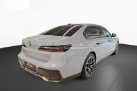 BMW 740 din 2024 cu 26.818 km - oferta BMW121547 - foto 3