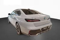 BMW 740 din 2024 cu 26.818 km - oferta BMW121547 - foto 4