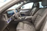 BMW 740 din 2024 cu 26.818 km - oferta BMW121547 - foto 5