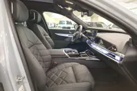 BMW 740 din 2024 cu 26.818 km - oferta BMW121547 - foto 6