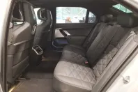 BMW 740 din 2024 cu 26.818 km - oferta BMW121547 - foto 7