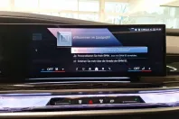 BMW 740 din 2024 cu 26.818 km - oferta BMW121547 - foto 9