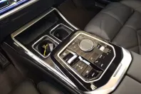 BMW 740 din 2024 cu 26.818 km - oferta BMW121547 - foto 10