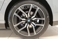 BMW 740 din 2024 cu 26.818 km - oferta BMW121547 - foto 12