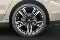 BMW 740 din 2024 cu 18.020 km - oferta BMW121549 - foto 6