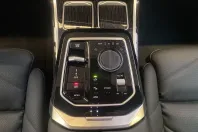 BMW 740 din 2024 cu 18.020 km - oferta BMW121549 - foto 8