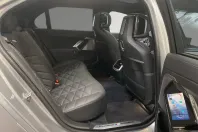 BMW 740 din 2024 cu 18.020 km - oferta BMW121549 - foto 9