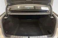 BMW 740 din 2024 cu 18.020 km - oferta BMW121549 - foto 10