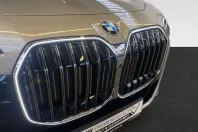 BMW 740 din 2024 cu 18.020 km - oferta BMW121549 - foto 12