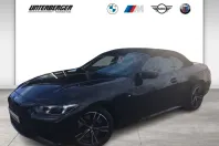 BMW 440 din 2024 cu 26.650 km - oferta BMW121550 - foto 1