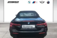 BMW 440 din 2024 cu 26.650 km - oferta BMW121550 - foto 4