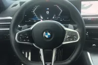 BMW 440 din 2024 cu 26.650 km - oferta BMW121550 - foto 6