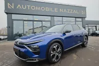 Citroën C5 X din 2023 cu 36.000 km - oferta CIT121551 - foto 1