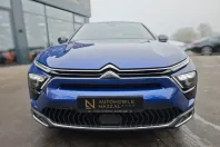 Citroën C5 X din 2023 cu 36.000 km - oferta CIT121551 - foto 3