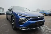 Citroën C5 X din 2023 cu 36.000 km - oferta CIT121551 - foto 4