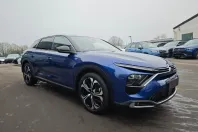 Citroën C5 X din 2023 cu 36.000 km - oferta CIT121551 - foto 5