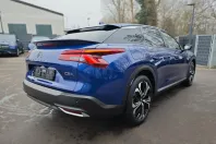 Citroën C5 X din 2023 cu 36.000 km - oferta CIT121551 - foto 6