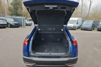 Citroën C5 X din 2023 cu 36.000 km - oferta CIT121551 - foto 8