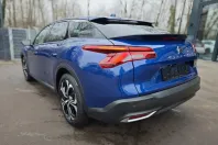 Citroën C5 X din 2023 cu 36.000 km - oferta CIT121551 - foto 9