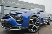 Citroën C5 X din 2023 cu 36.000 km - oferta CIT121551 - foto 10