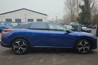 Citroën C5 X din 2023 cu 36.000 km - oferta CIT121551 - foto 12