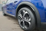 Citroën C5 X din 2023 cu 36.000 km - oferta CIT121551 - foto 13