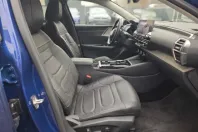 Citroën C5 X din 2023 cu 36.000 km - oferta CIT121551 - foto 15