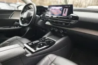 Citroën C5 X din 2023 cu 36.000 km - oferta CIT121551 - foto 16