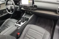 Citroën C5 X din 2023 cu 36.000 km - oferta CIT121551 - foto 17