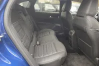 Citroën C5 X din 2023 cu 36.000 km - oferta CIT121551 - foto 18