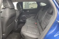 Citroën C5 X din 2023 cu 36.000 km - oferta CIT121551 - foto 19