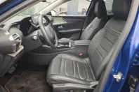 Citroën C5 X din 2023 cu 36.000 km - oferta CIT121551 - foto 20