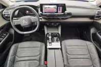 Citroën C5 X din 2023 cu 36.000 km - oferta CIT121551 - foto 21