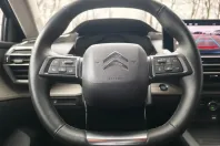 Citroën C5 X din 2023 cu 36.000 km - oferta CIT121551 - foto 22