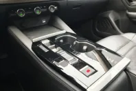 Citroën C5 X din 2023 cu 36.000 km - oferta CIT121551 - foto 25