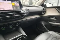 Citroën C5 X din 2023 cu 36.000 km - oferta CIT121551 - foto 26