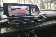 Citroën C5 X din 2023 cu 36.000 km - oferta CIT121551 - foto 27