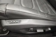 Citroën C5 X din 2023 cu 36.000 km - oferta CIT121551 - foto 28