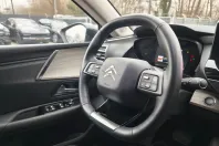 Citroën C5 X din 2023 cu 36.000 km - oferta CIT121551 - foto 30