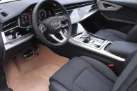 Audi Q8 din 2025 cu 20 km - oferta AUD121552 - foto 8