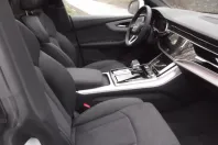 Audi Q8 din 2025 cu 20 km - oferta AUD121552 - foto 10