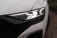 Audi Q8 din 2025 cu 20 km - oferta AUD121552 - foto 13
