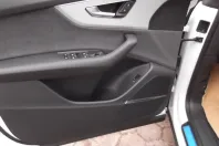 Audi Q8 din 2025 cu 20 km - oferta AUD121552 - foto 14