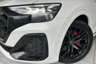 Audi Q8 din 2024 cu 20 km - oferta AUD121553 - foto 2