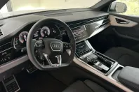 Audi Q8 din 2024 cu 20 km - oferta AUD121553 - foto 5