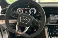 Audi Q8 din 2024 cu 20 km - oferta AUD121553 - foto 6