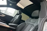 Audi Q8 din 2024 cu 20 km - oferta AUD121553 - foto 7