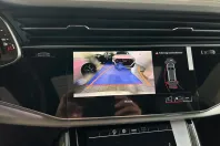 Audi Q8 din 2024 cu 20 km - oferta AUD121553 - foto 9