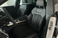 Audi Q8 din 2024 cu 20 km - oferta AUD121553 - foto 10