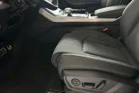 Audi Q8 din 2024 cu 20 km - oferta AUD121553 - foto 11